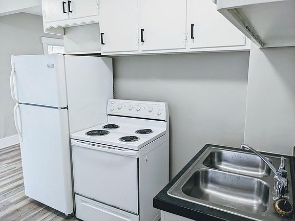 4th image of 6246 Leighton Ave