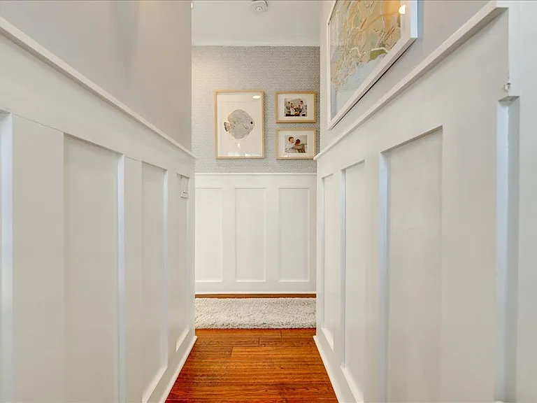 425 1/2 Fernleaf Ave #B — Photo 27
