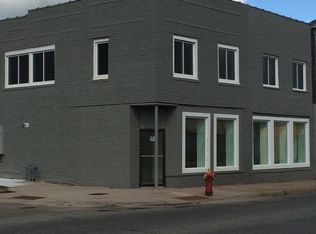 931 Arcade St, Saint Paul, MN 55106