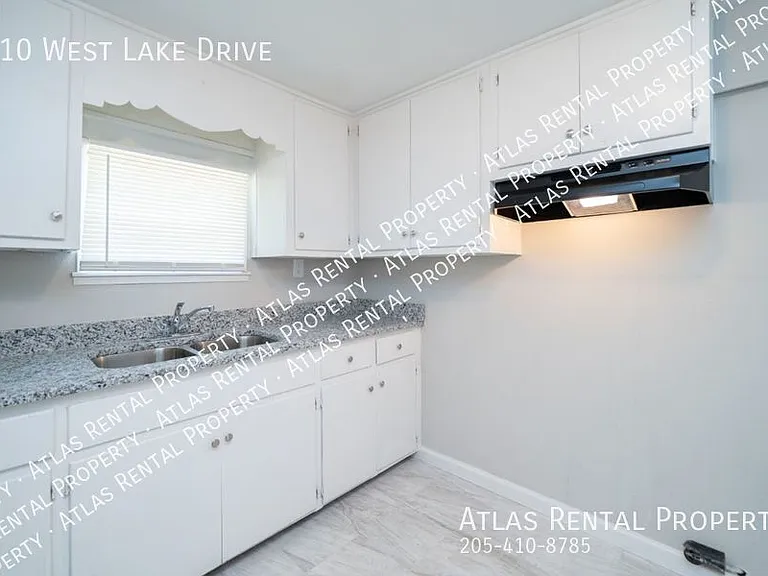 510 W Lake Dr — Photo 17
