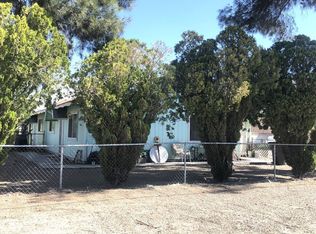 2421 Alta Sierra Ave, Lake Isabella, CA 93240