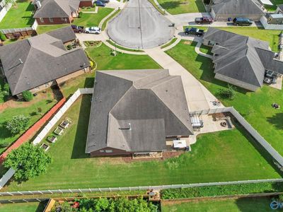 2506 Asan Ct SW, Huntsville, AL, 35803