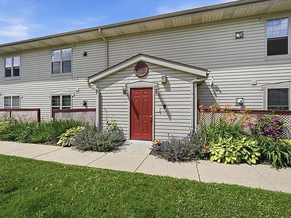 3rd image of 2319 Brewery Rd