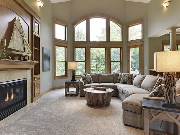 5th image of 5714 Sunnybrook Cir
