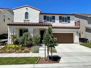505 E Albertina Ave, Mountain House, CA 95391