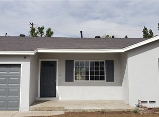1415 Maynard Dr, Duarte, CA 91010