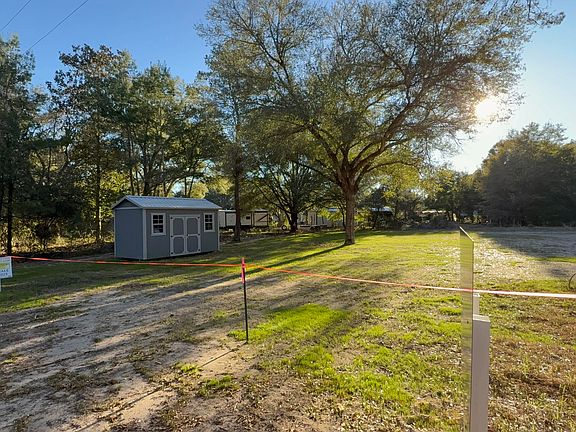 5th image of Marie Dr