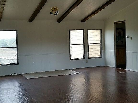 5th image of 20 Brenden Ln