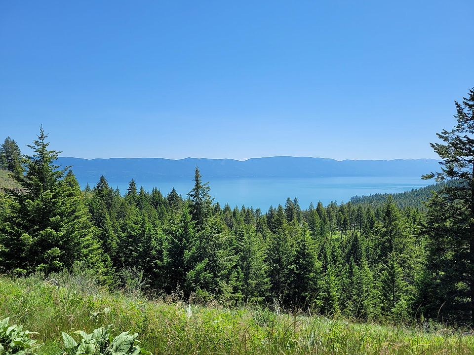 17448 Lake Forest Dr, Rollins, MT 59922 MLS 22208168 Zillow