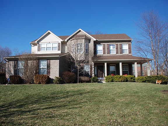 2nd image of 6530 Tall Timbers Ct