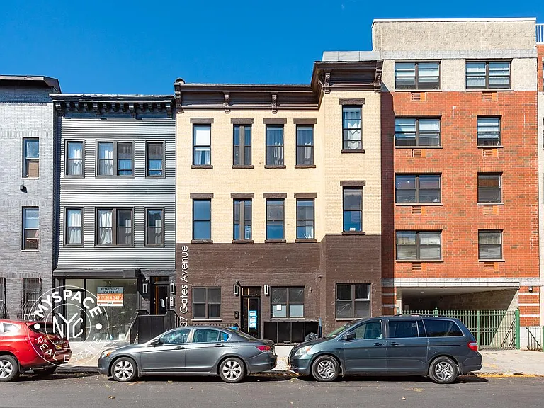 1337 Gates Ave #3C — Photo 12