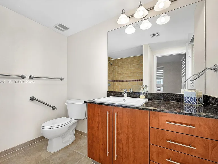 7350 SW 89th St #1410S — Photo 19