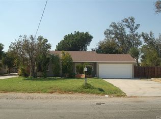 8932 Poplar Ave #A, Fontana, CA 92335