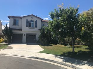 45814 Honeysuckle Ct, Temecula, CA 92592