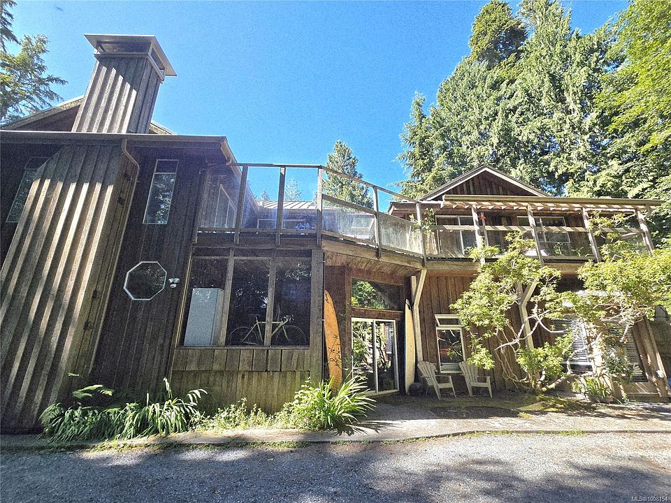 1st image of 1294 Lynn Rd