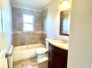 2403 W Highland St, Allentown, PA