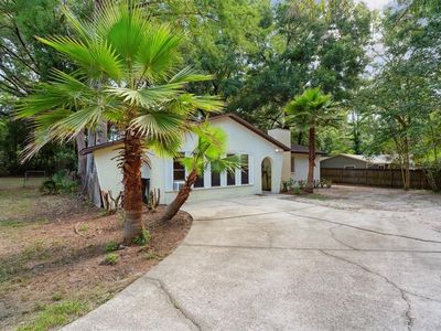 1211 SW 81st Dr, Gainesville, FL, 32607
