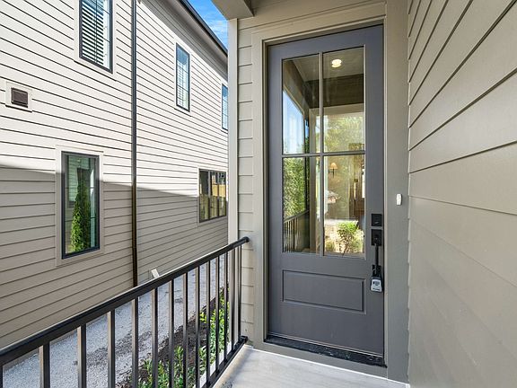 5th image of 6304 Henry Ford Dr #B