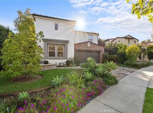 38 Arc, Irvine, CA 92603