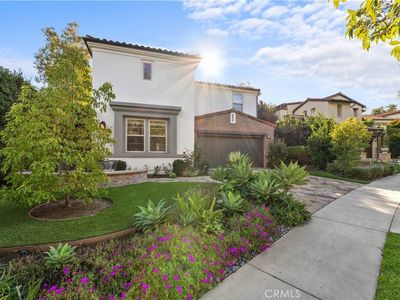 38 Arc, Irvine, CA, 92603