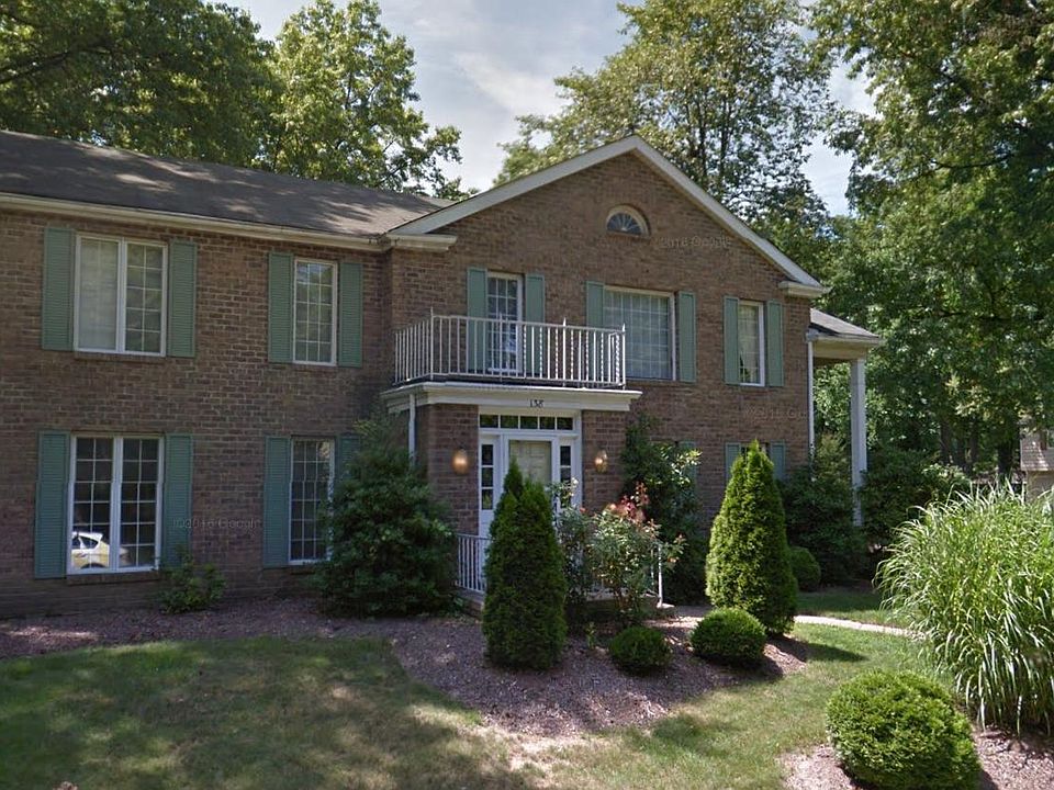 1st image of 138 Mackinaw Ave