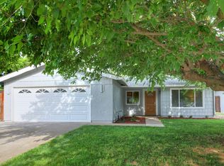 3351 Calico Ct, Sacramento, CA 95826