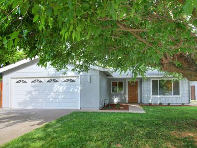 3351 Calico Ct, Sacramento, CA, 95826