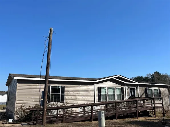 100 Drake Dr, Princeton, LA 71067