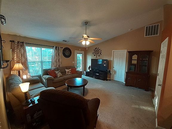 4th image of 2455 Highland Garden Point