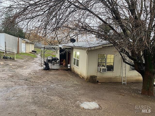 1st image of 20350 Morgan Valley Road