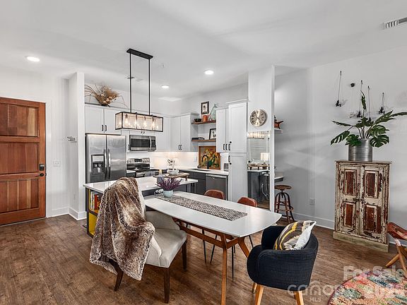 5th image of 55 S Market St #213
