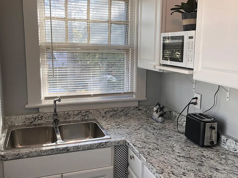 4605 Calvert Rd #202 — Photo 10