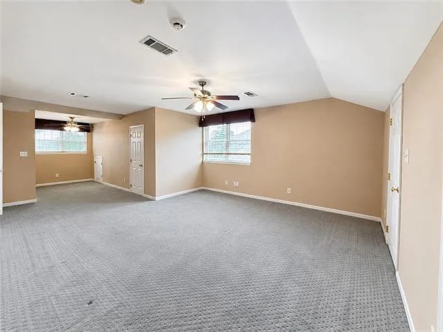 6743 Colbert St — Photo 25