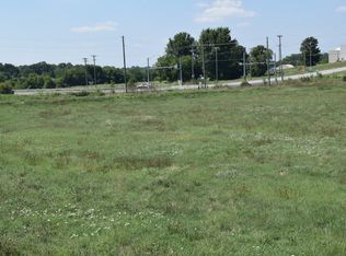 0 County Rd #1090, Monett, MO 65708