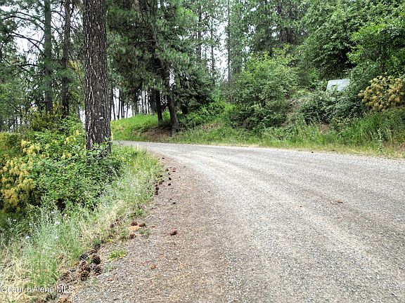 3rd image of Nna Lacon Ln