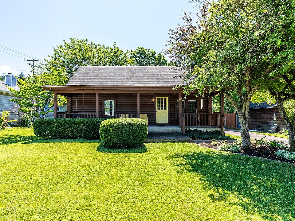 3804 Grassy Creek Dr, Lexington, KY 40503 Zillow