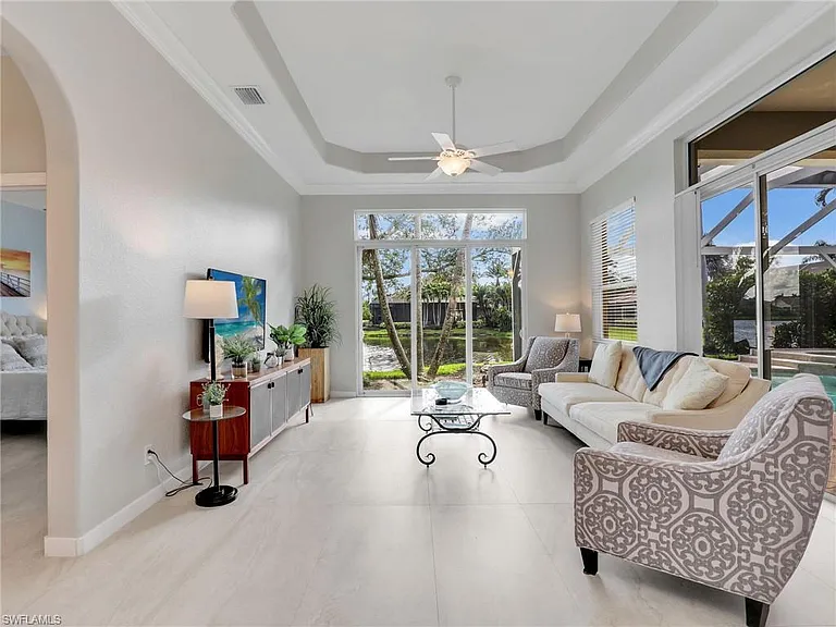 8845 Lely Island Cir — Photo 27