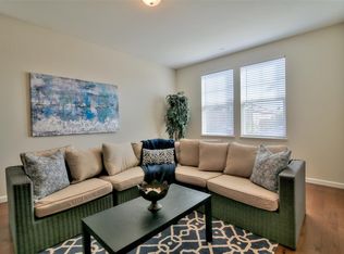 9809 Key West Way, Discovery Bay, CA 94505