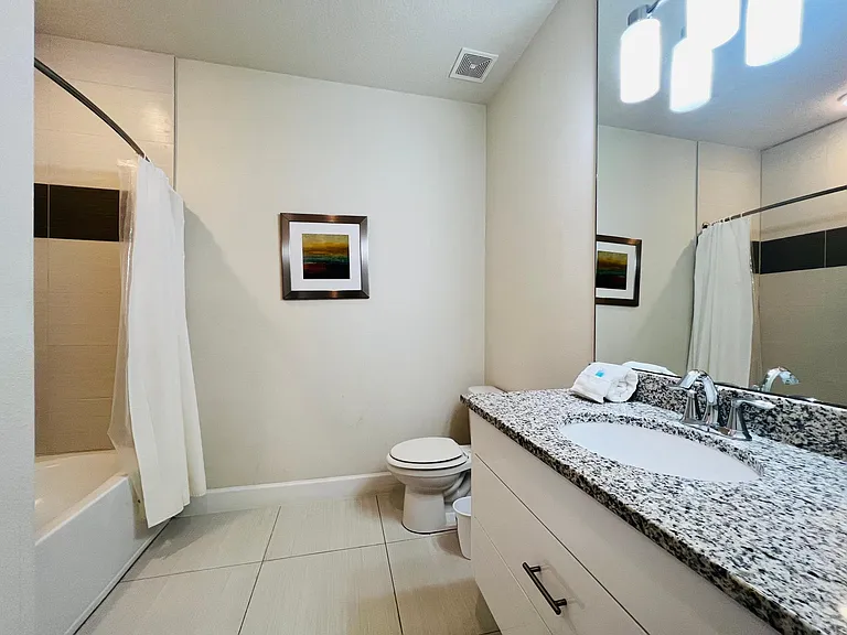 1613 Tranquil Ave — Photo 22