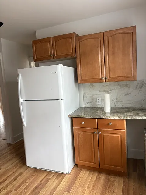 2 bed, $1,995 — Photo 3
