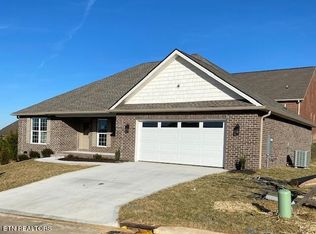 3872 Doral Dr LOT 14, Maryville, TN 37801