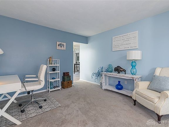 5th image of 8633 Sea Pines Ln