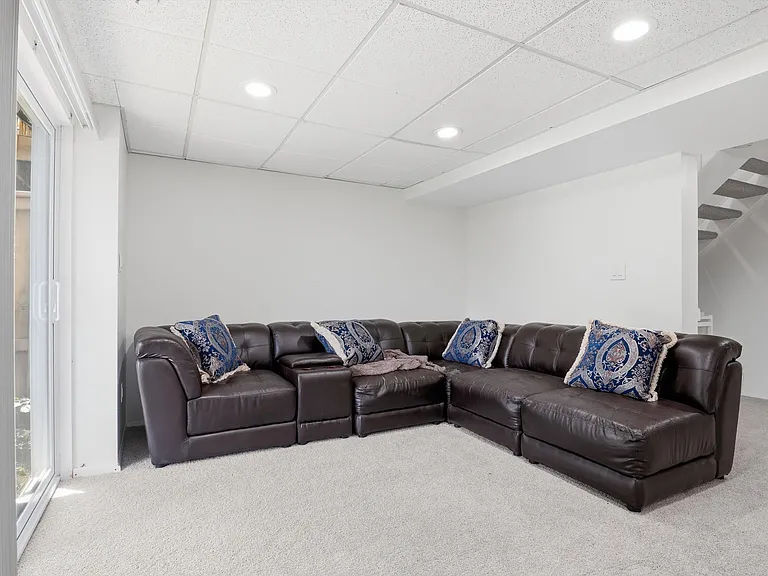 5271 Wright Way E — Photo 47