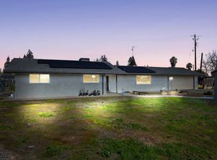 3512 W Normal Ave, Fresno, CA 93722