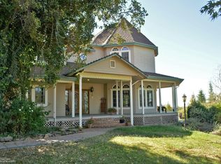 2400 Fawn Hill Ln, Auburn, CA