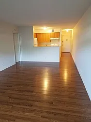 Rented by Max & Associates Realty Corp