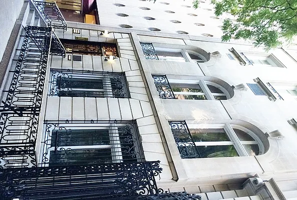 Rented by Corcoran | media 53