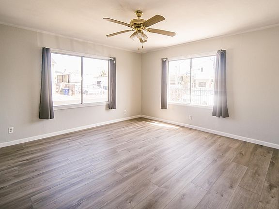 5th image of 321 42nd St