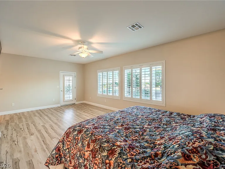 2656 Riceville Dr — Photo 23
