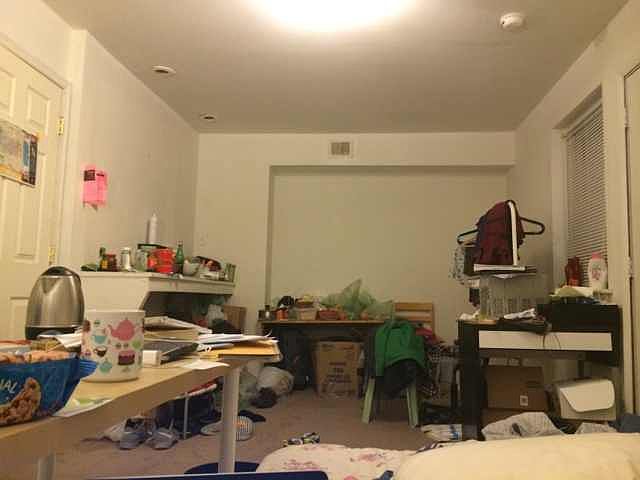 1st image of 1210 W Susquehanna Ave